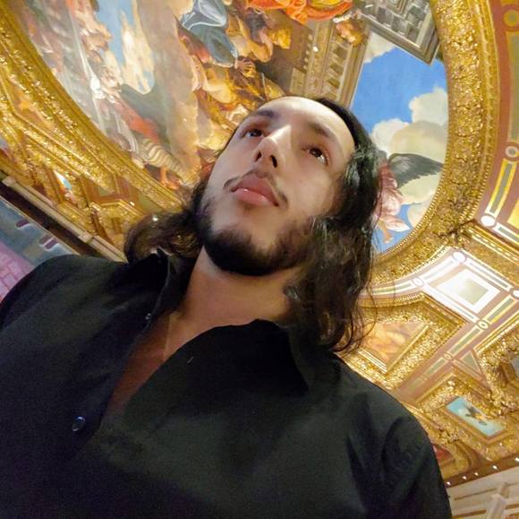 brandonbrandito